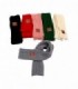 BUFANDA LANA 1PCS (46807)