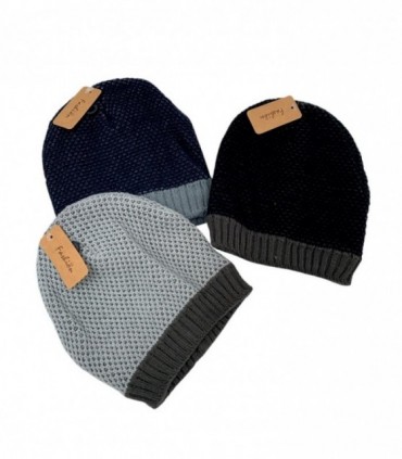 GORRA P/ ADULTO 1PCS (45856)