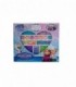 KIT COCINA (96110)