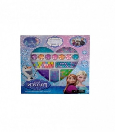 KIT COCINA (96110)