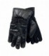 GUANTE P/ HOMBRE 1PCS (45694)