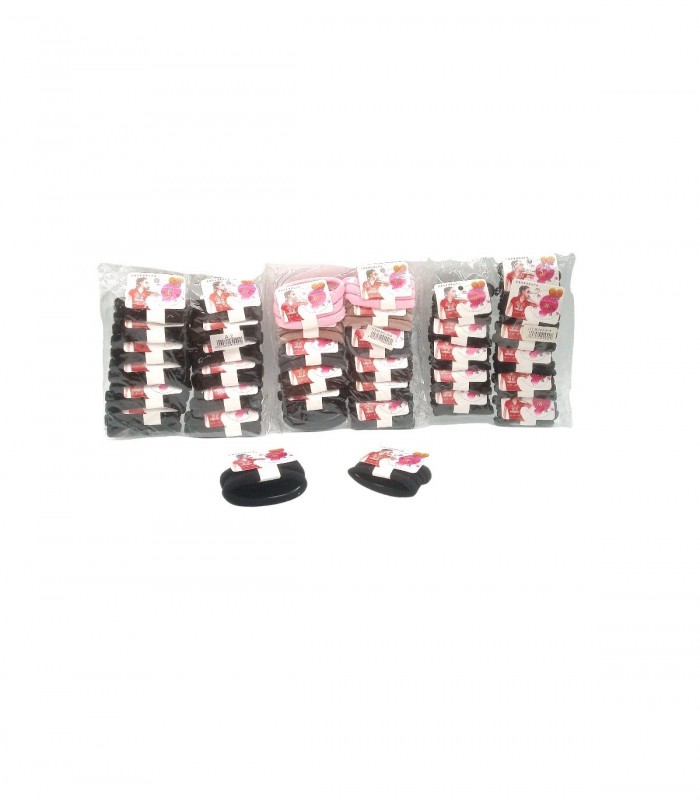 AGOGO 36/48PCS (A3-4)