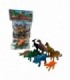 BOLSA ANIMAL DINO (F283)