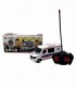 AUTO CONTROL AMBULANCIA (XYD094)