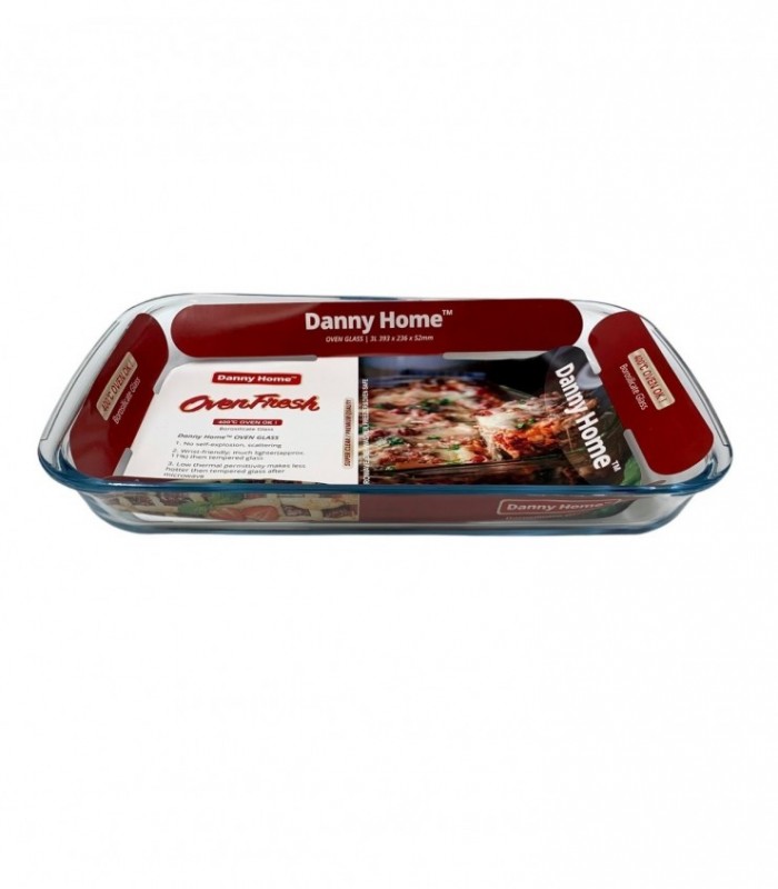 SOUSPLAT 1PCS (SUP0330)