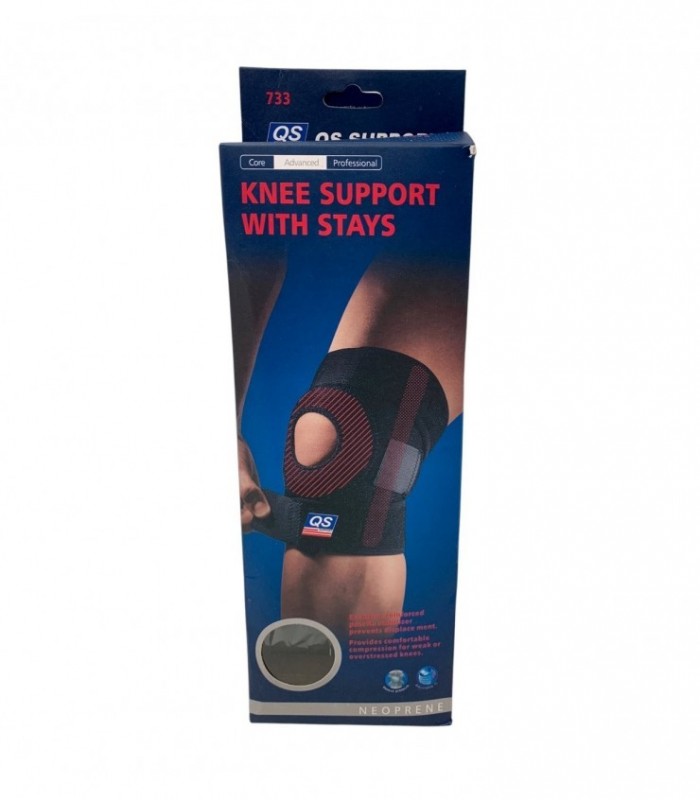 RODIILLERA 1PCS (L4137)