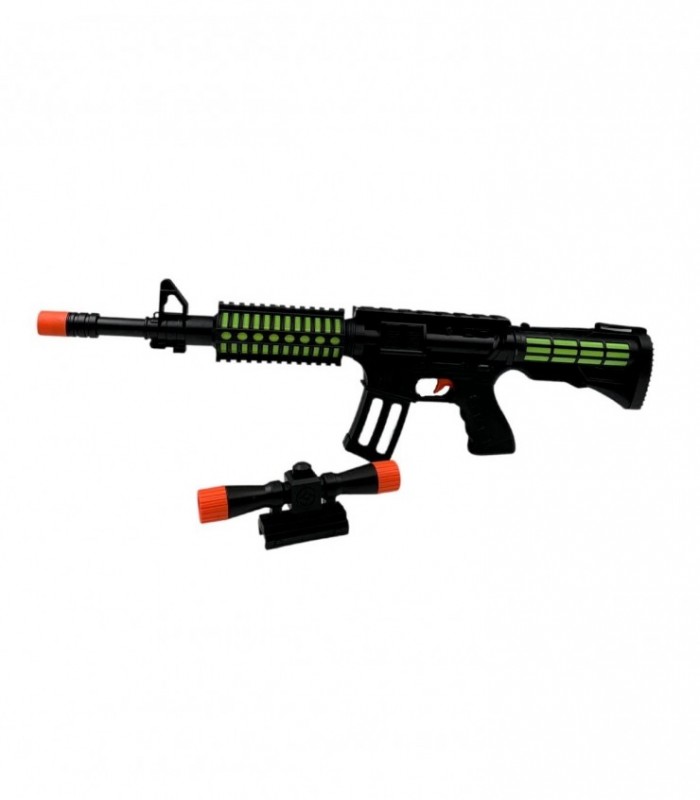 BOLSA AMETRALLADORA (HH228-2)