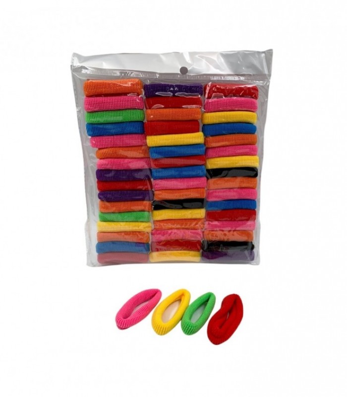 AGOGO 48PCS (HB94440)