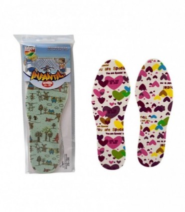 PLANTA NAVIDAD (MWZ40-25155)