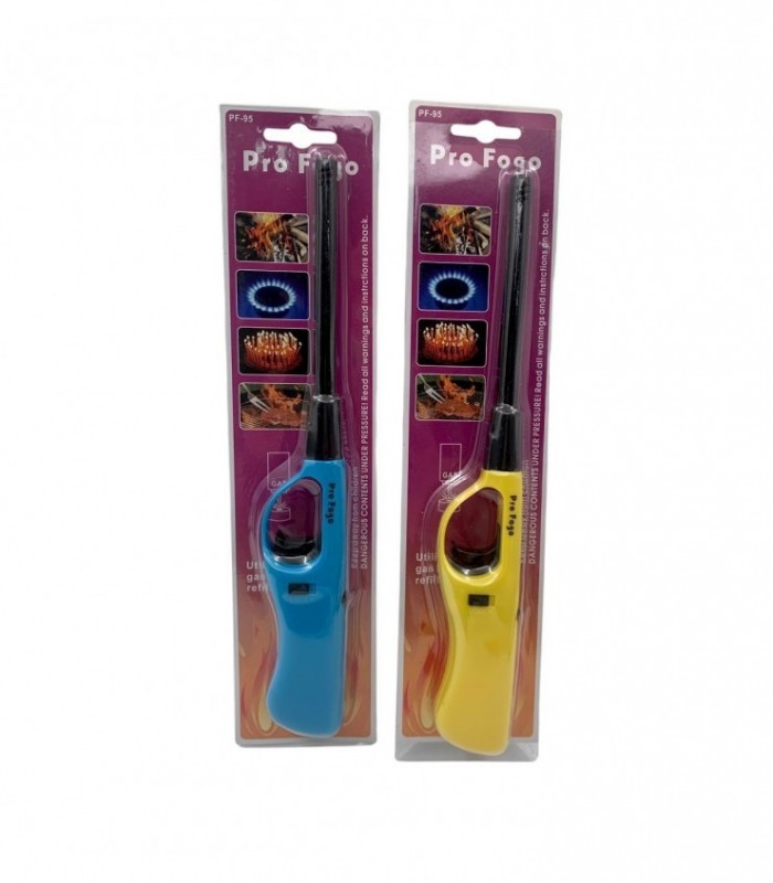 ENCENDEDOR DE COCINA 1PCS (PF95)