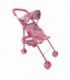 CARRITO P/ MUNECA METAL (601-1A)