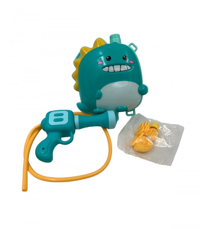 PISTOLA DE AGUA (8113-163)