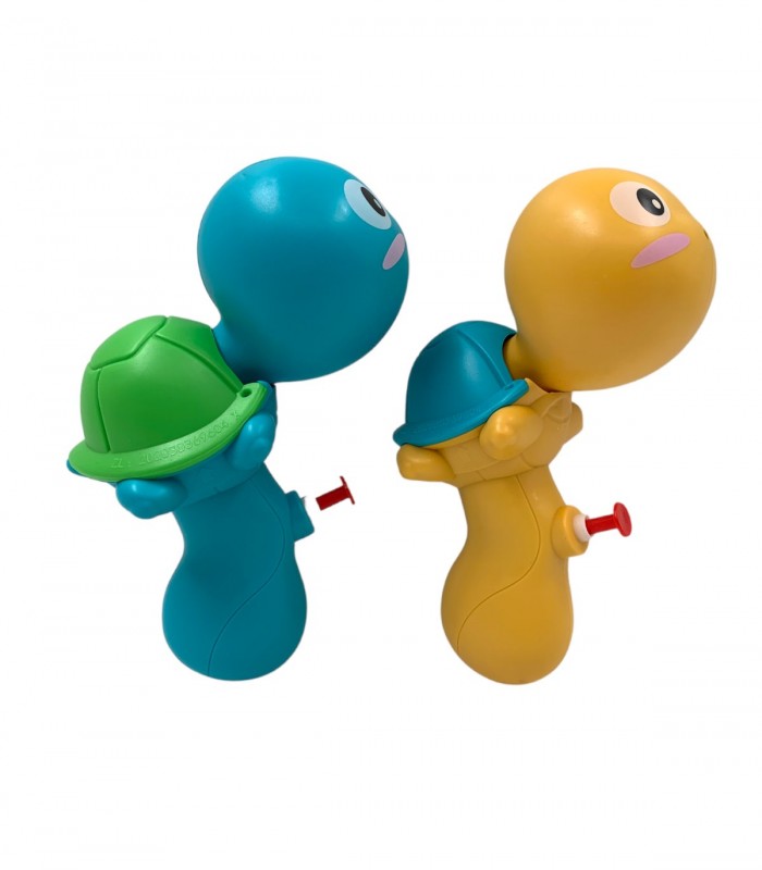 PISTOLA DE AGUA (77921)