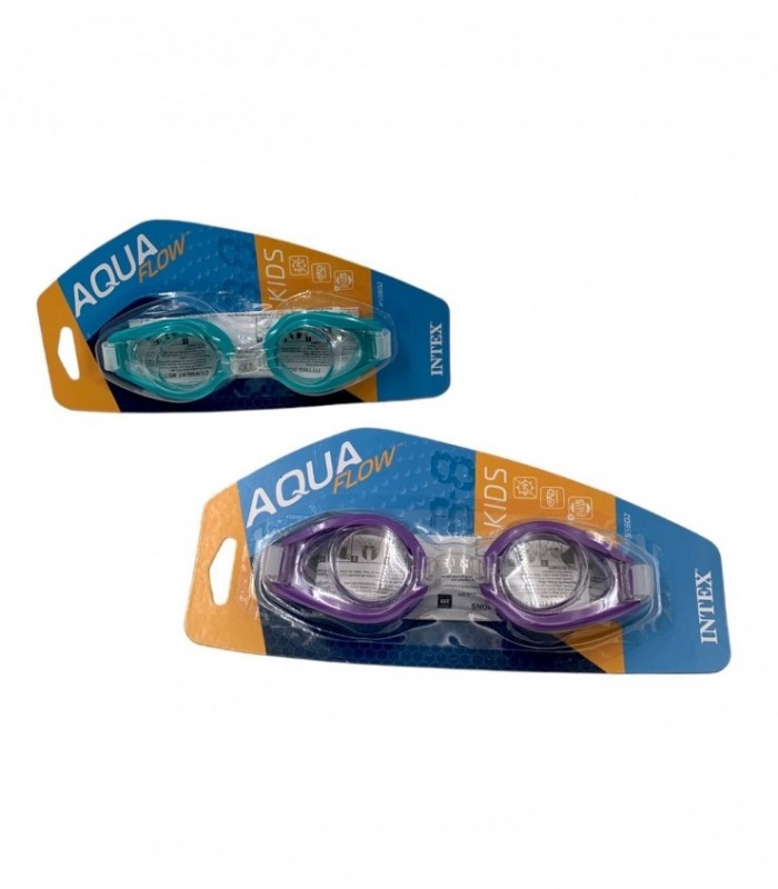 LENTE P/ BUCEAR (55602)