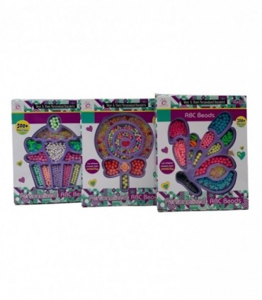 ACCESORIOS P/ BISUT. (8866/8862/8868)