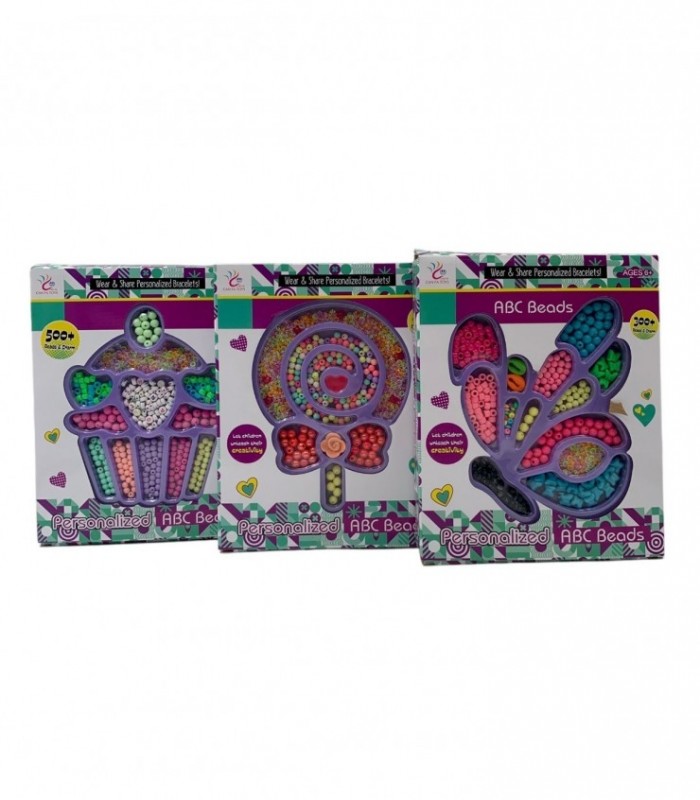 ACCESORIOS P/ BISUT. (8866/8862/8868)