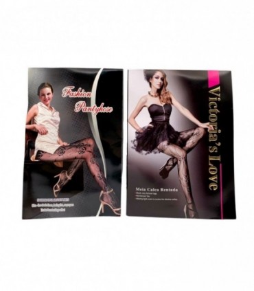 MEDIA RED. 1PCS (GS18530)