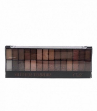 SOMBRA TANGO 1PCS (PE7828)