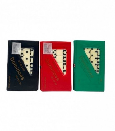 DOMINO PEQ. (4807P)