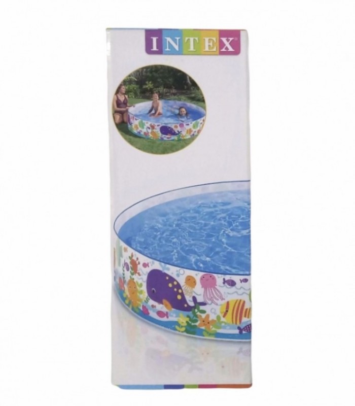 PISCINA 1000LTS. (56452)