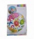 INFLABLE BOLA (59040)