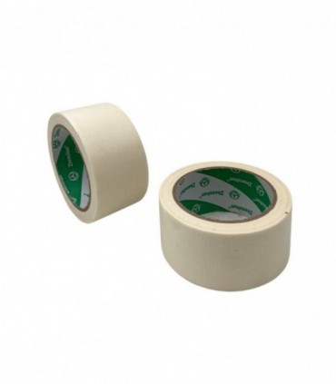CINTA DE PAPEL CREPE ANCHA 30MX4.8CM (50831)