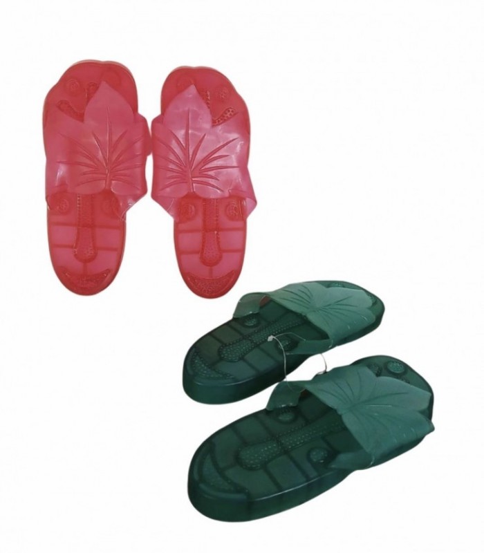 ZAPATILLA P/ MUJER 36-41 (ZM908)