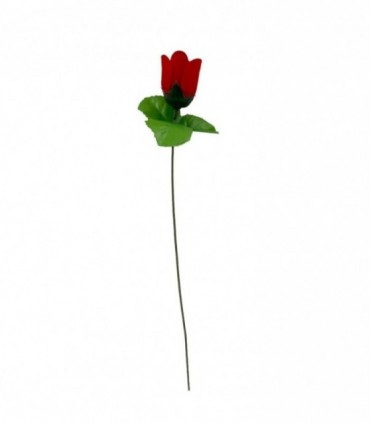 FLOR ARTIFICIAL (XC0196-31)