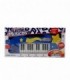 PIANO LITTLE MUSICER (6635)