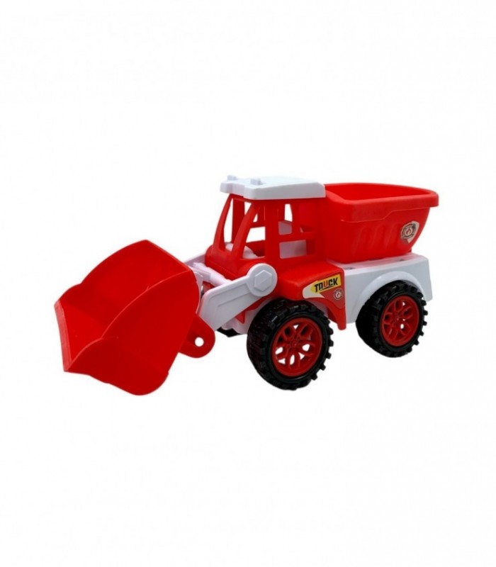 BOLSA CONSTRUCCION (788-19)