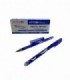 BOLIGRAFO C/ BORRADOR 12PCS (HY1086)