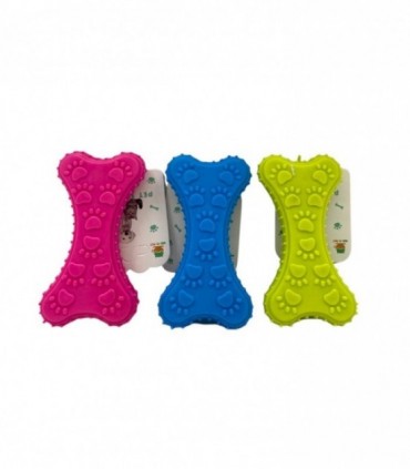 MORDEDOR P/ PERRO 1PCS (PS4731)