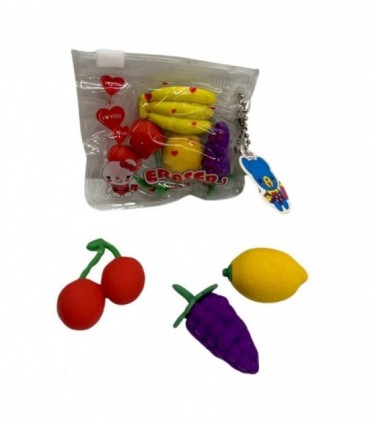 PELOTA VOLEY ASATEX (34PV5E217)