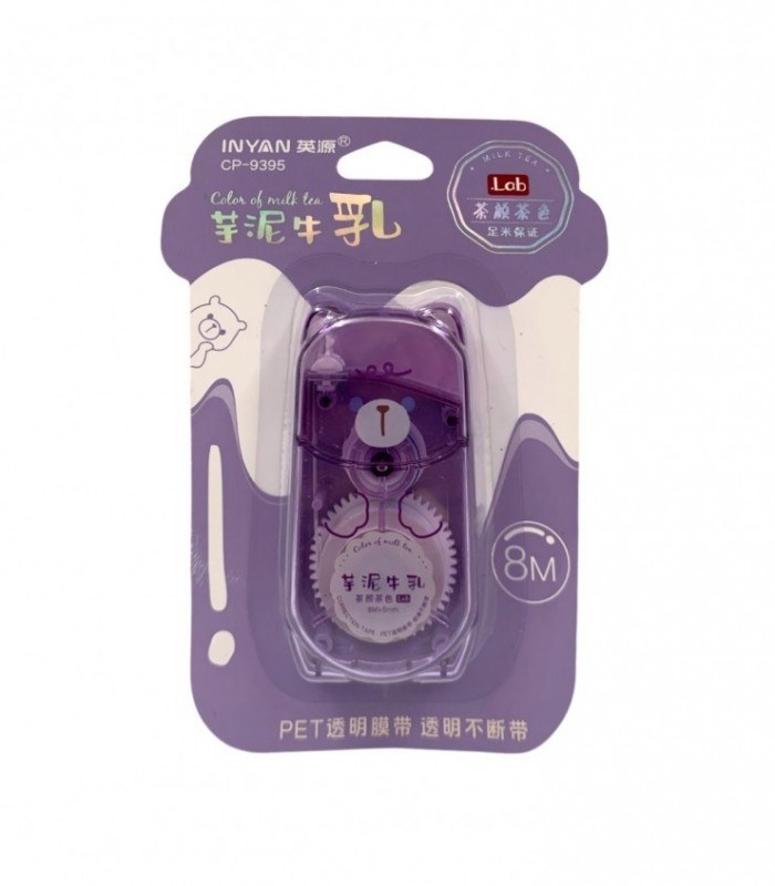 CORRECTOR 1PCS (CP9395)