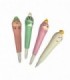 BOLIGRAFO 1PCS ANIMAL SURT. (48535)