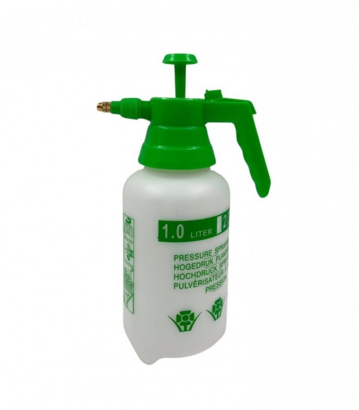 FLIP P/ FUMIGAR 1L. (SA64565)