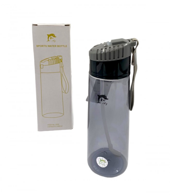 TERMO 1PCS 650ML. (1535)