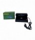 DETECTOR DE DINERO FALSO 220V (AD118AB)
