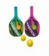 RAQUETA DE TENIS (AX1001B)