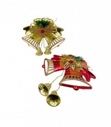 NAVIDAD CAMPANA (2204-110)