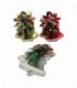 NAVIDAD CAMPANA (2204-071)