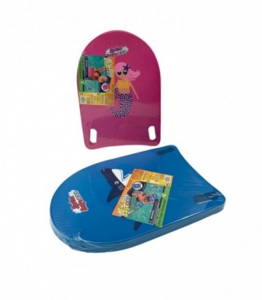 TABLA P/ NADAR BESTWAY (32130E-31E)