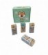 BORRADOR 1PCS GATO (8106)