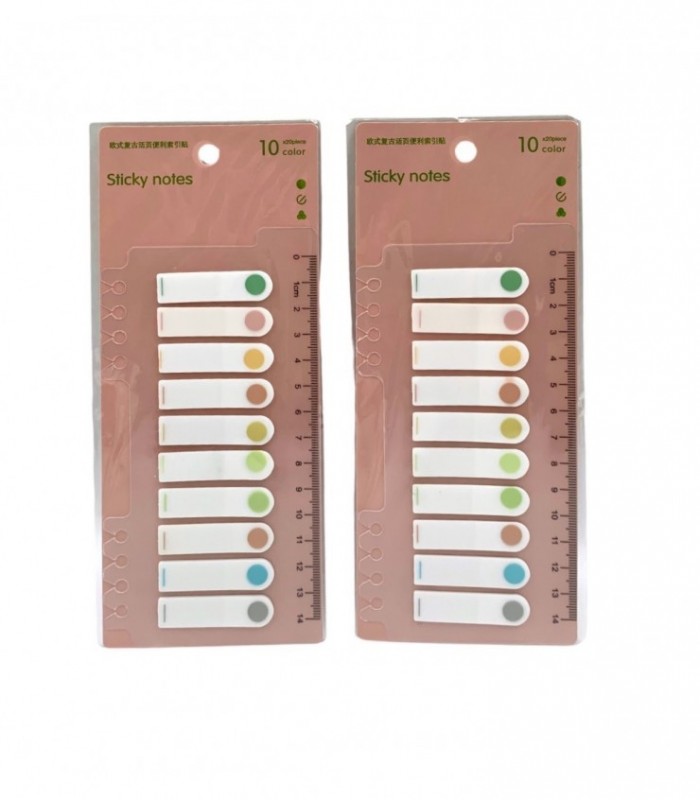 HOJA P/ ANOTACION (P68-3)