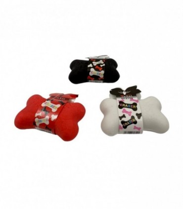 BORRADOR 1PCS (2752)