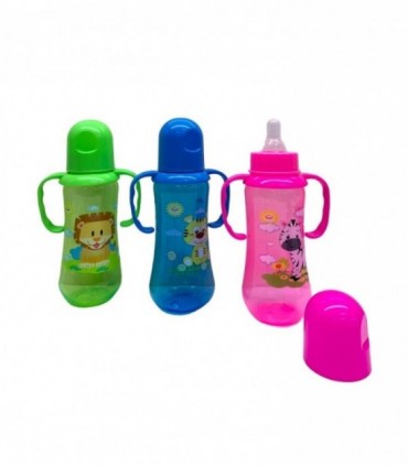 MAMADERA 250ML. (48906A)