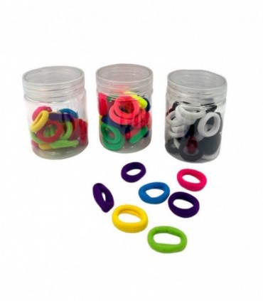 AGOGO 30PCS (49168)