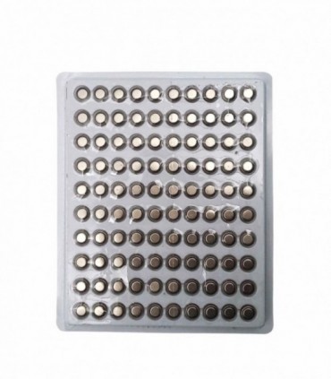 PILA 100PCS (AG1)