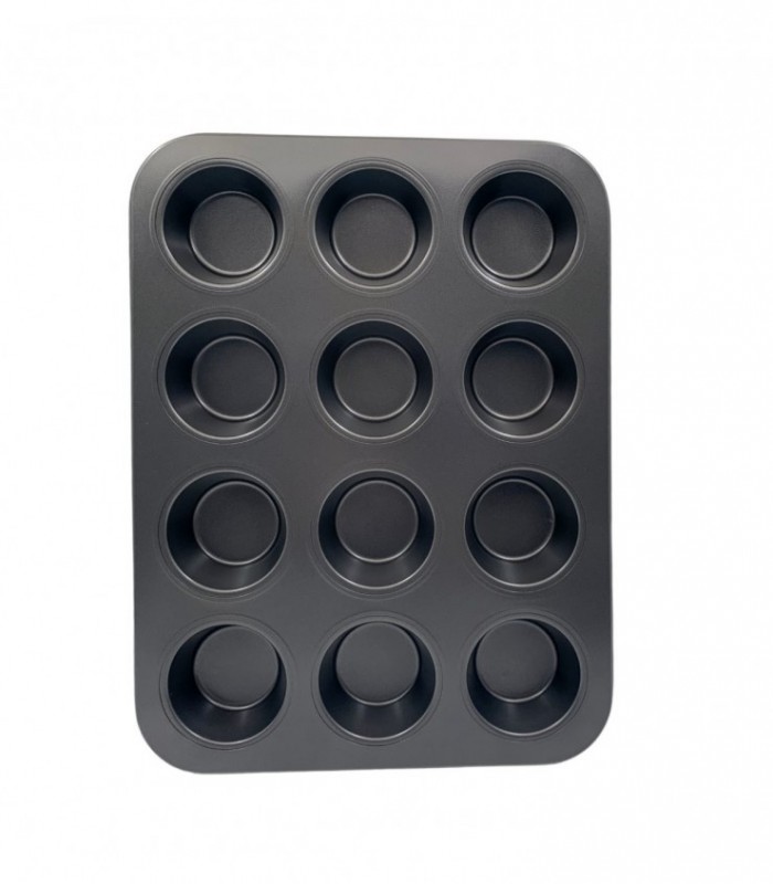 BANDEJA P/ TORTA (48916)