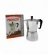 CAFETERA ITALIANO 6TAZA (48911)